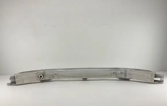 BMW 4 F32 F33 Front bumper cross member 7255393