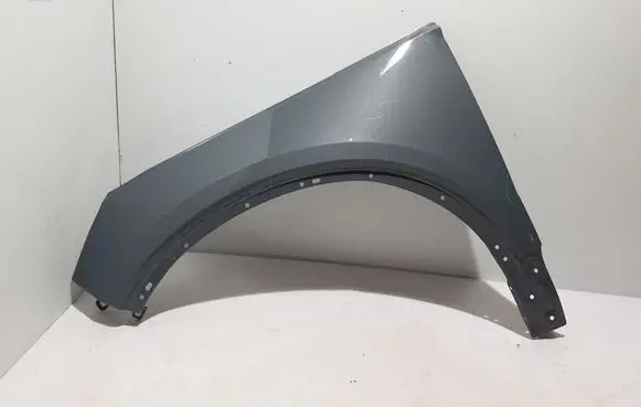 Volvo XC40 Fender 31457583