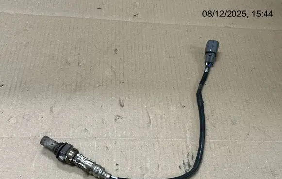 Toyota Avensis T220 Lambda probe sensor 8946744030
