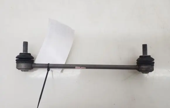 Front anti-roll bar/stabilizer link