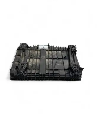 Mercedes-Benz S W222 Battery tray A2056201502