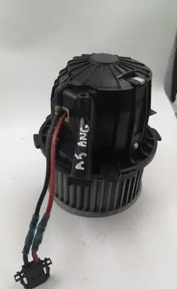 Audi A5 8T 8F Heater fan/blower x6813005