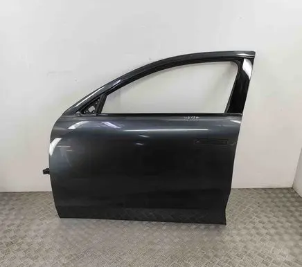 Hyundai IONIQ 6 Front door 95790KL900 82471HKCE02