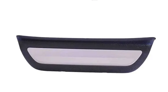 KIA Xceed Rear sill trim cover 85877J7700WK