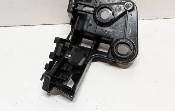 Volkswagen T-Roc Rear bumper mounting bracket 2GA807454A