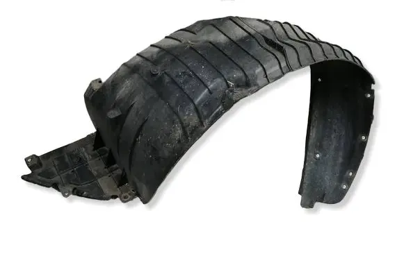 Suzuki Swift III Front arch 035223