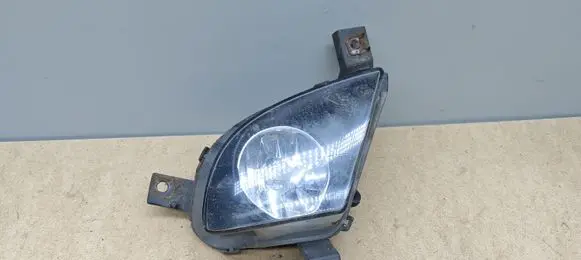 BMW 3 E90 E91 Front fog light 