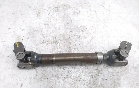 Mitsubishi Outlander Steering column universal joint