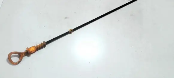 Audi A3 S3 8L Oil level dip stick 06a115611b