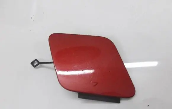 BMW 2 F45 Front tow hook cap/cover 51117460137