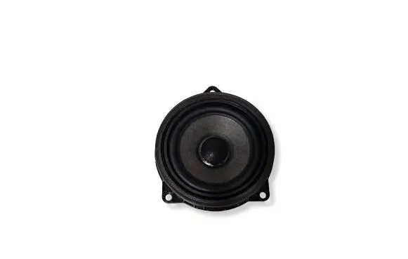 BMW 5 G30 G31 G38 Front door speaker 65132622469 2622469