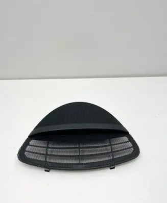 Mercedes-Benz SL R230 Panel speaker A2305420323 A23068040369116