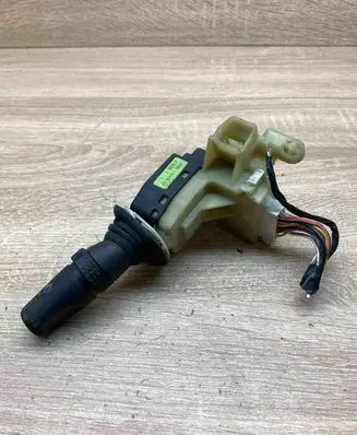Ford Mondeo MK II Wiper control stalk 97BG17K478EB 970606C