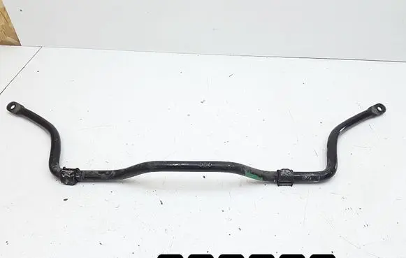 Dacia Dokker Front anti-roll bar/sway bar