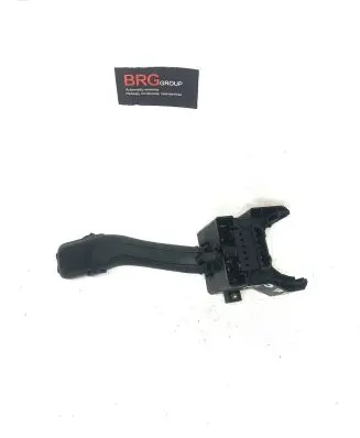 Volkswagen PASSAT B5.5 Wiper control stalk 4B0953503G CZK0301202022 18307911
