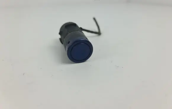 BMW 5 E39 Parking PDC sensor 8021325 6906446