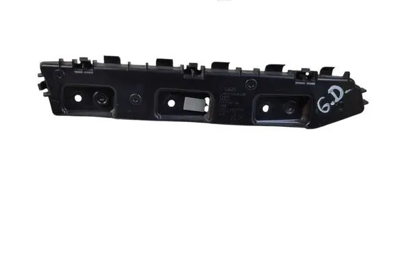 Ford Escape IV Bumper support mounting bracket corner LJ6B17D948 LJ6B17D948AD H949C