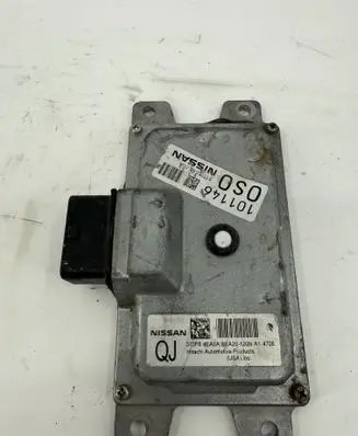 Nissan X-Trail T32 Gearbox control unit/module 310F64BA0A