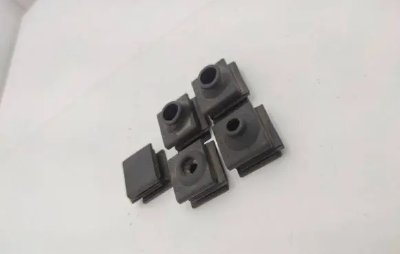 Mercedes-Benz CLK A208 C208 Fuse box cover A1299974681
