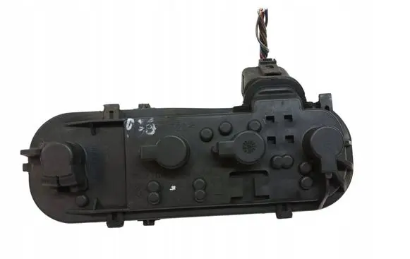 Audi A4 S4 B6 8E 8H Headlight/headlamp bulb 8E9945257
