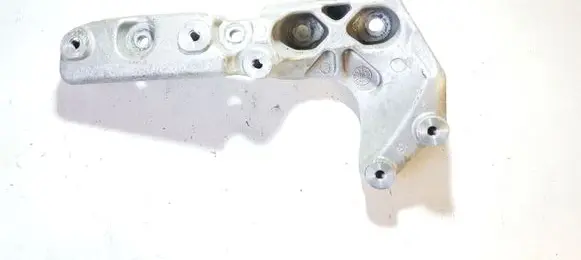 Ford Fusion II A/C compressor mount bracket DS7E10239 DS7E10239BA