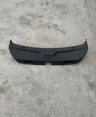 Volkswagen Scirocco Tailgate trim 1K8867601C M6612