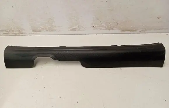 Hyundai Tucson IV NX4 Front sill trim cover 85870N7000