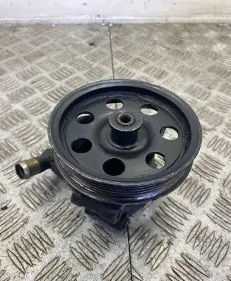 Ford Galaxy Power steering pump 