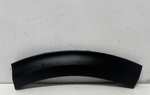 KIA Niro Fender trim (molding) 86558G5000