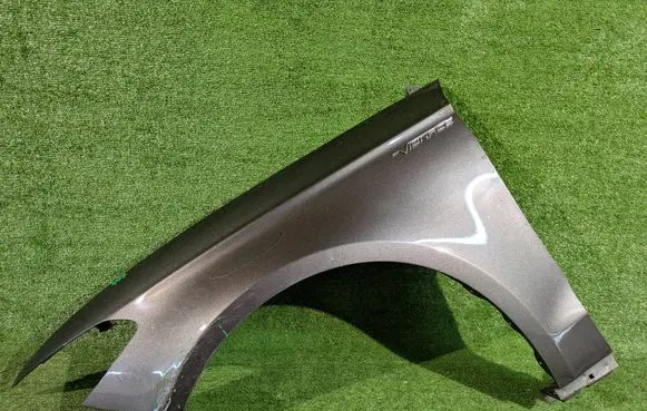 Ford Mondeo MK V Fender 