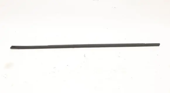 BMW 2 F45 Other interior part
