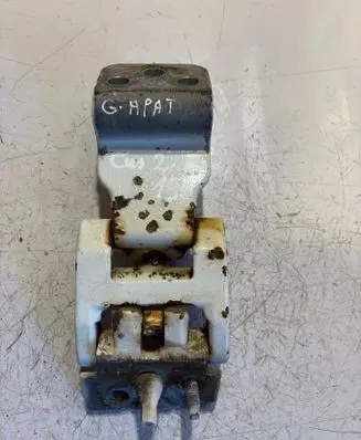 Ford Transit Rear door upper hinge BK31V429A15