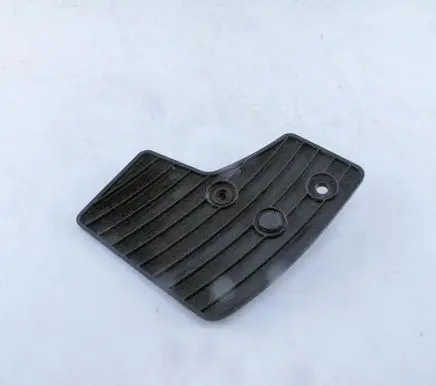 Ford Kuga III Rear mudguard LJ6BA104C20