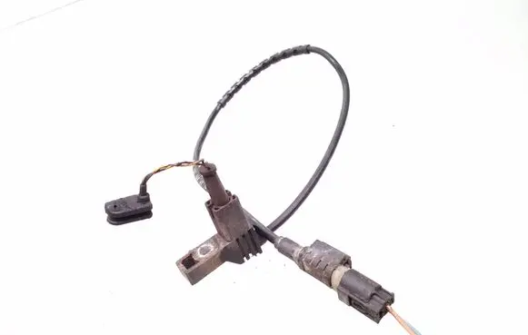 Mercedes-Benz ML W164 Brake pads wear sensor A1645406510