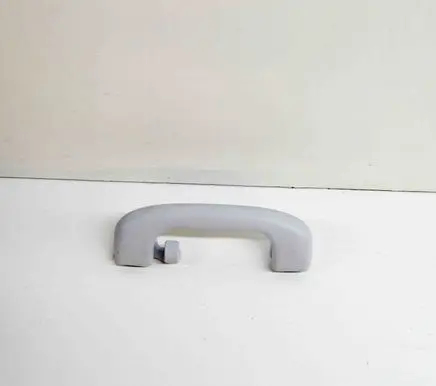 Opel Crossland X Rear interior roof grab handle 13260368