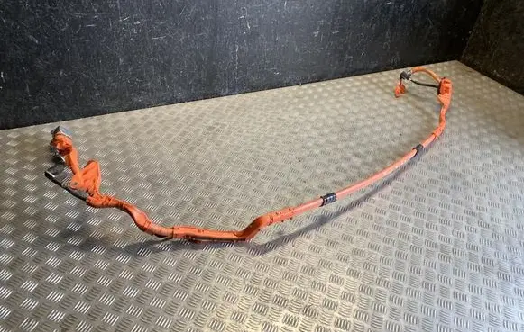 Toyota Yaris Cross Other wiring loom 82817K0520