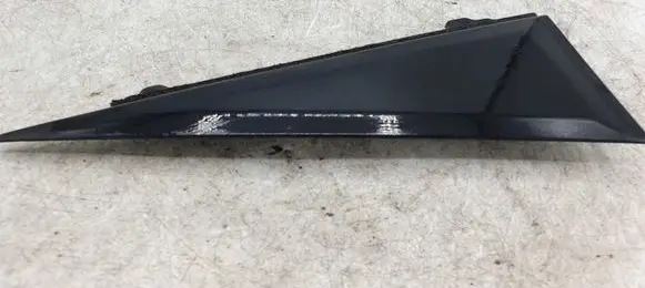 Honda CR-V Other rear door trim element 72761SWWE