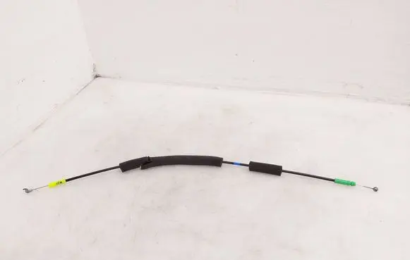Toyota Camry VIII XV70 Front door cable line M3F