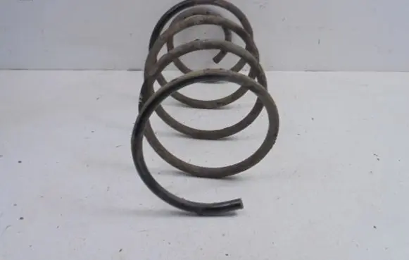Fiat Marea Front coil spring