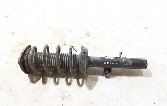 Volvo EX30 Front shock absorber/damper 80000015