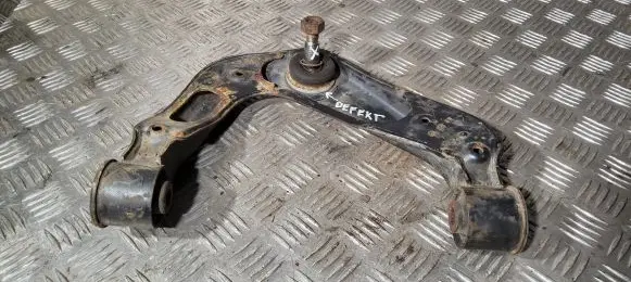 Nissan Navara D40 Front lower control arm/wishbone