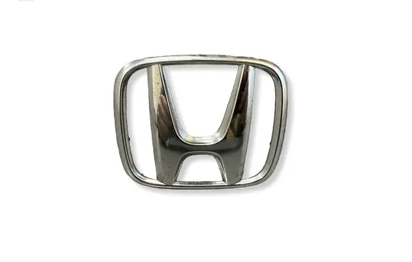 Honda CR-V Manufacturer badge logo/emblem 75700S6A0030