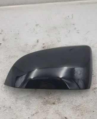 BMW 2 F45 Plastic wing mirror trim cover 232635217
