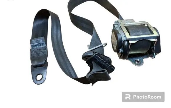 Ford Galaxy Front seatbelt 9G9N61295ABW