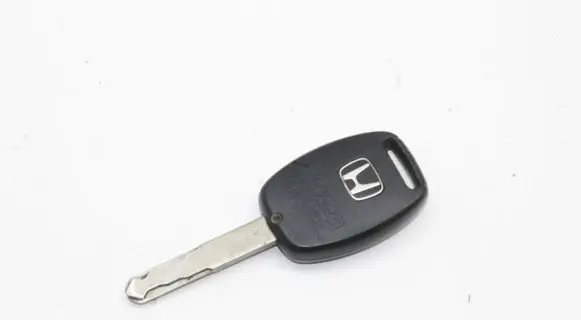 Honda Civic Ignition key/card 72147SMGE110M1