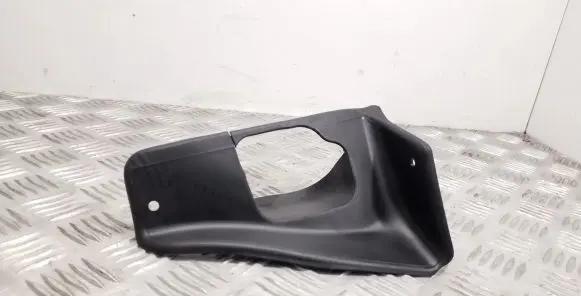 Audi A1 Other trunk/boot trim element 8X3827280