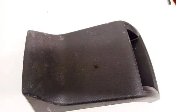 Subaru Outback Other interior part 92136aj000