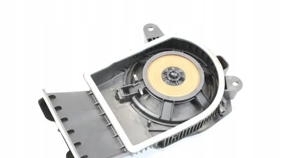 BMW X1 U11 Subwoofer speaker 5A052F8