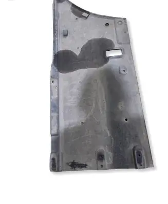 KIA Optima Side bottom protection 84147D4000