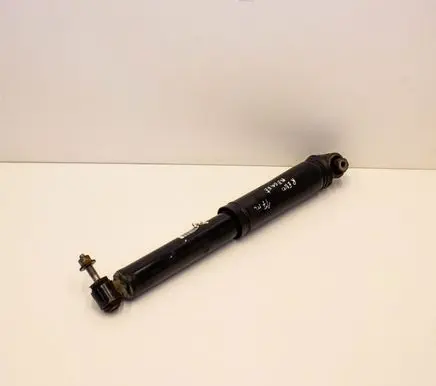 Renault Megane III Rear shock absorber/damper 562103341R